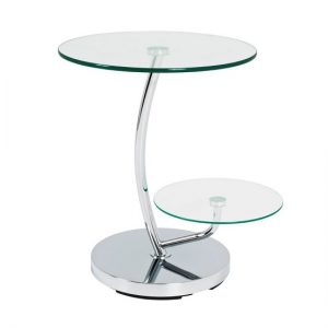 barca_glass_end_table