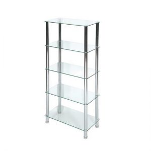 bayley_shelving_unit