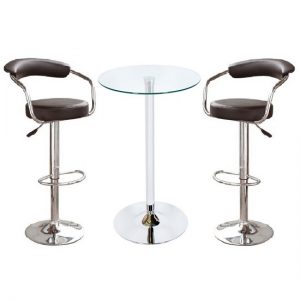 bente_glass_bar_table_zenith_black_stools