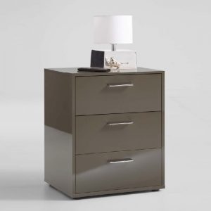 berkley_bedside_cabinet