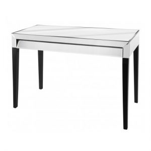 bertoni_console_table