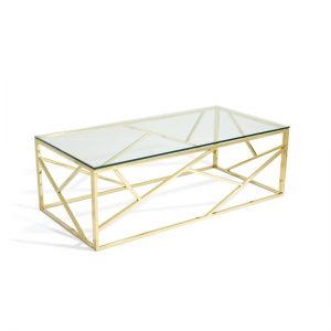 betty_glass_coffee_table_gold