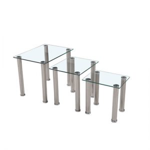 bizet_nest_of_tables_clear