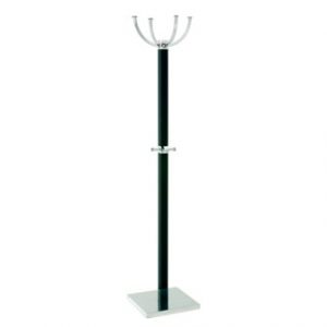 black-coat-hat-stand-42541