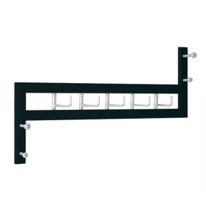 black-coat-rack-43521