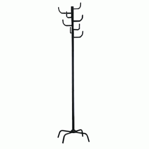 black-coat-stands-43100