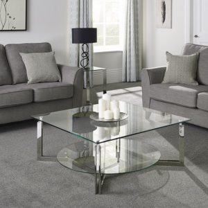 bromley_coffee_table