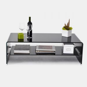 carlton-_coffee_table