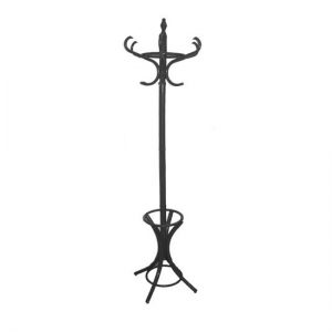 coat-_stand_43112