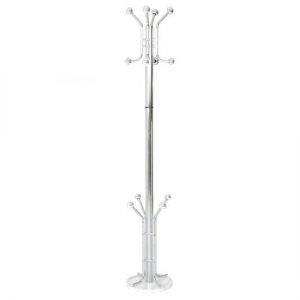 coat-stand-chromecs