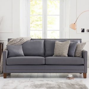 cobalt_3seater_sofa_grey