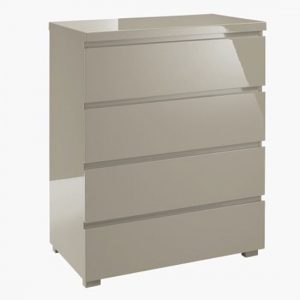 curio_chest_of_drawers