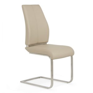 dawlish_faux_leather_dining_chair_taupe