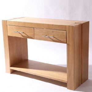 electra_console_table