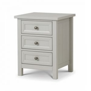 ellie_bedside_cabinet