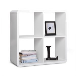 emerson_4shelving_unit_dcr