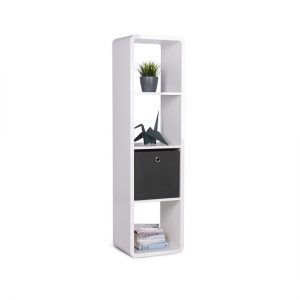 emerson_4shelving_unit_ver