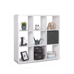 emerson_9shelving_unit_dcr