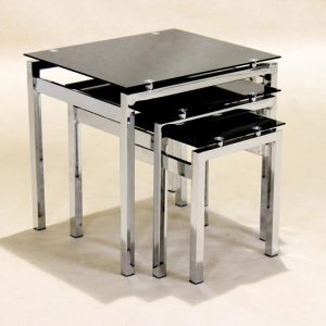 emerson_nest_of_tables_black