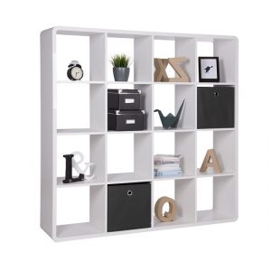 emerson_shelving_unit_dcr