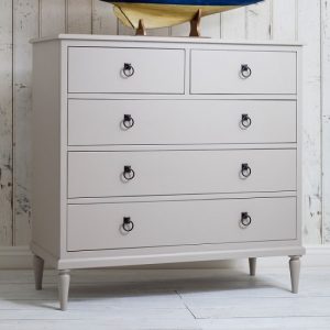 emery_chest_of_drawers_grey