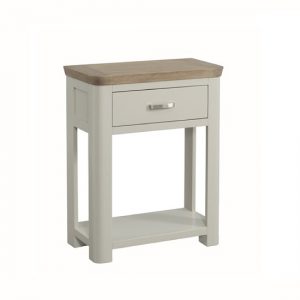 empire_painted_small_console_table_metal