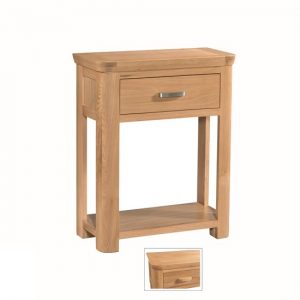 empire_small_console_table