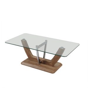 furio_coffee_table