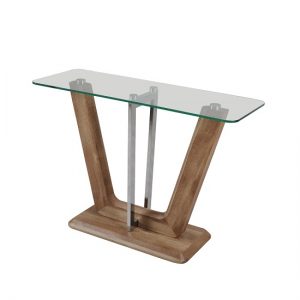 furio_console_table