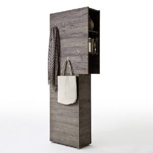 genie_coat_rack_wenge