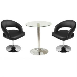 glass-bistro-fw37drclio-blk