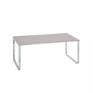 griffin_coffee_table_grey