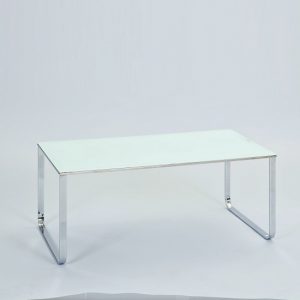 griffin_coffee_table_white