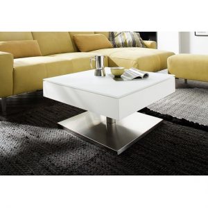 hadley_coffee_table_glass