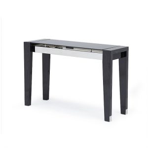 harper_console_table