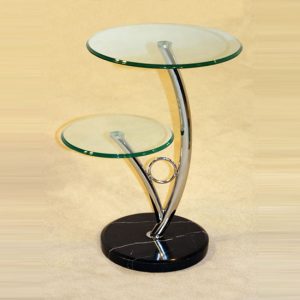 hawaii-lamp-table