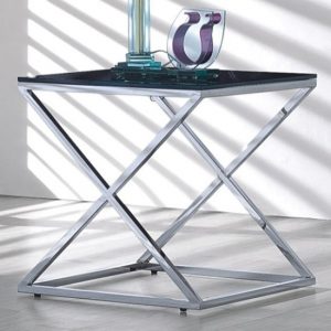 henleyLmp-stainless-steel-lamp-table