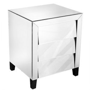 horizon_bedside_cabinet