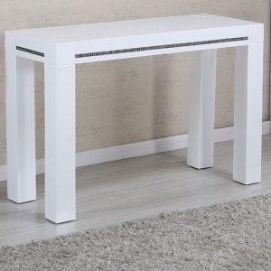 jerold_console_table