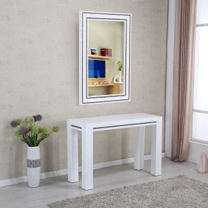 jerold_console_table_mirror