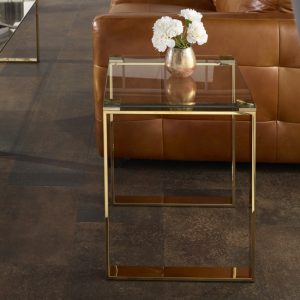 joyce_end_table_gold