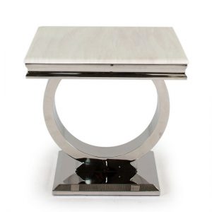 kesley_end_table