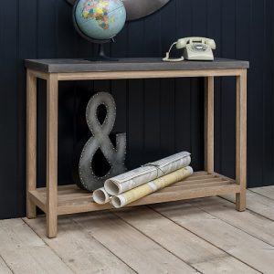 kingsley_console_table