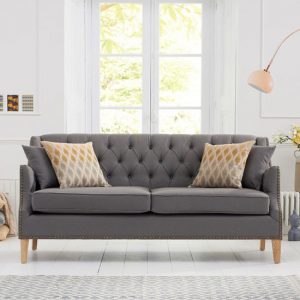 kosmo_3seater_fabric_sofa