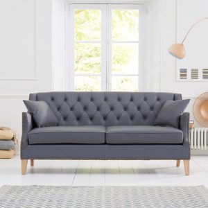 kosmo_3seater_leather_sofa_grey1