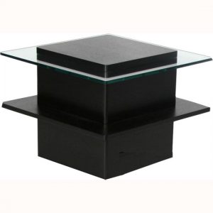 lamp-side-table-HK22B