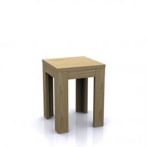 lamp-table-natural-oak-la-w420_LA