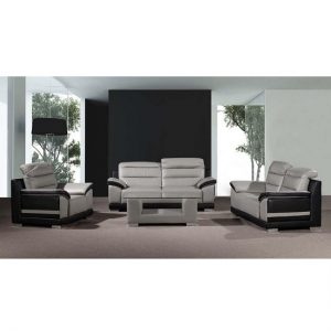 liam_sofa_suite_coffee_table_grey1