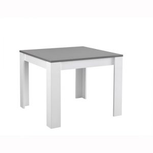 lorenz_square_dining_table_white_grey