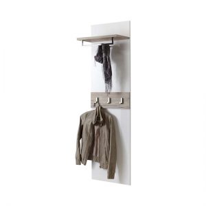 mandy_coat_stand